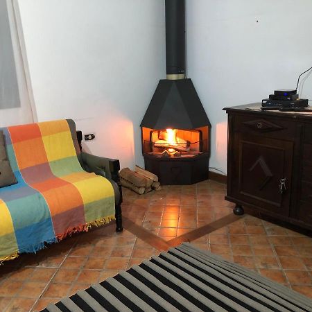 Chacara Belo Horizonte Villa Mairinque Luaran gambar
